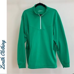 🔥🔥Nike Golf Tour Performance Therma-Fit Size XL